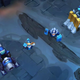 Illustration for article titled League Of Legends’ ‘Snow Day’ Skins Add Hot Cocoa And Penguins To Your Arsenal